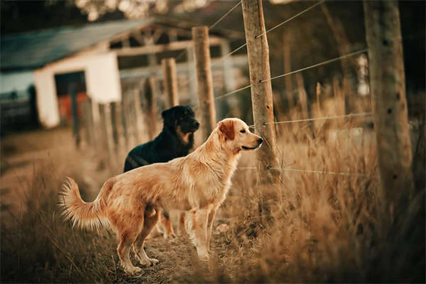 5 Consigli Essenziali per Proteggere il Tuo Cane o Gatto a Halloween